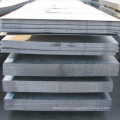 A516 Gr.65 Pressure Vessel Iron Carbon Steel Plate